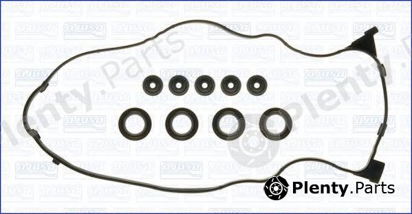  AJUSA part 56038800 Gasket Set, cylinder head cover