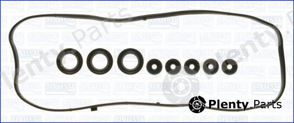 AJUSA part 56038900 Gasket Set, cylinder head cover