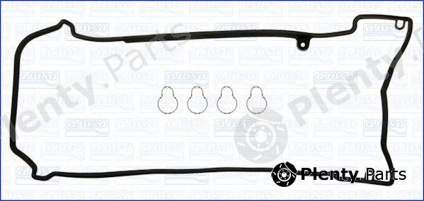  AJUSA part 56039000 Gasket Set, cylinder head cover