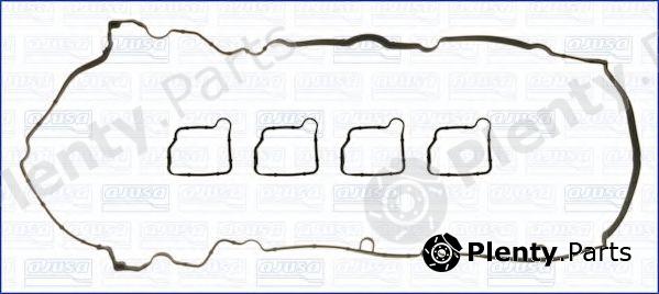  AJUSA part 56039300 Gasket Set, cylinder head cover