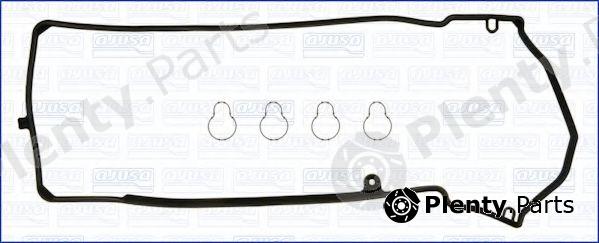  AJUSA part 56039400 Gasket Set, cylinder head cover