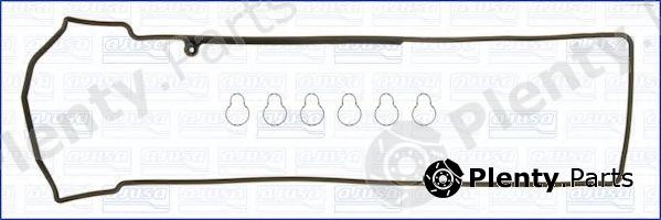  AJUSA part 56039700 Gasket Set, cylinder head cover