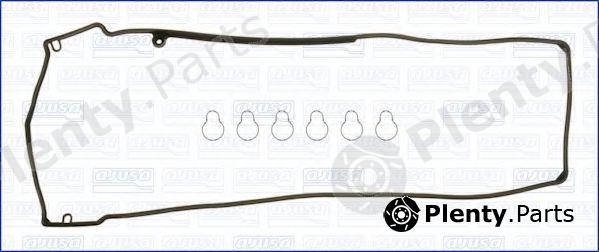  AJUSA part 56039800 Gasket Set, cylinder head cover
