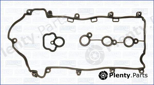  AJUSA part 56040300 Gasket Set, cylinder head cover