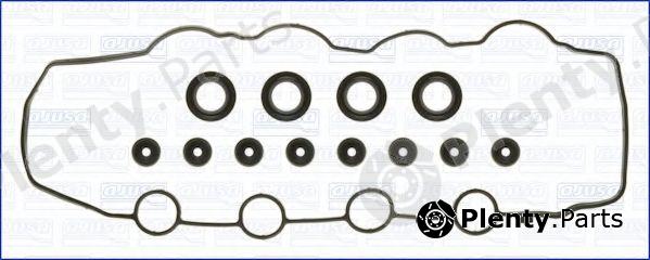  AJUSA part 56040400 Gasket Set, cylinder head cover
