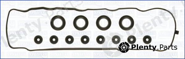  AJUSA part 56040500 Gasket Set, cylinder head cover
