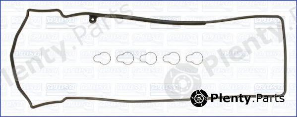  AJUSA part 56040700 Gasket Set, cylinder head cover