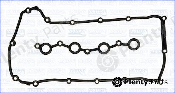  AJUSA part 56040800 Gasket Set, cylinder head cover