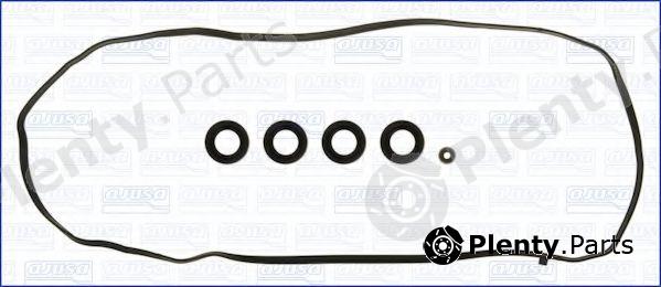 AJUSA part 56041000 Gasket Set, cylinder head cover