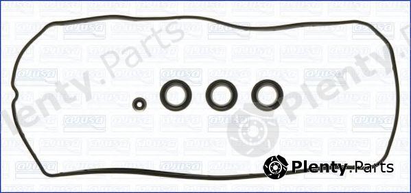  AJUSA part 56041400 Gasket Set, cylinder head cover