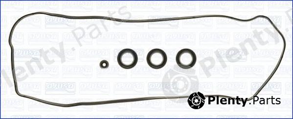  AJUSA part 56041500 Gasket Set, cylinder head cover