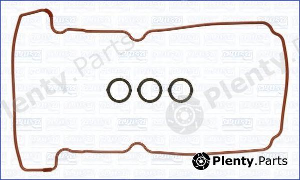 AJUSA part 56041800 Gasket Set, cylinder head cover