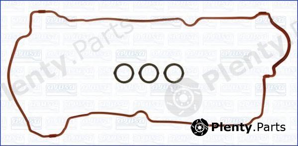  AJUSA part 56041900 Gasket Set, cylinder head cover