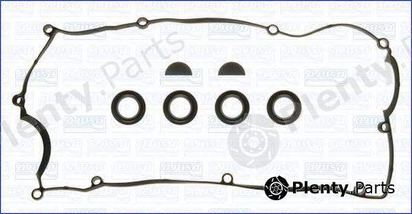  AJUSA part 56042000 Gasket Set, cylinder head cover