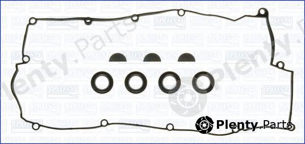  AJUSA part 56042100 Gasket Set, cylinder head cover