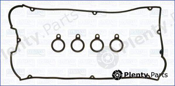  AJUSA part 56042200 Gasket Set, cylinder head cover