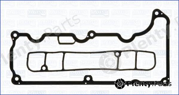  AJUSA part 56042300 Gasket Set, cylinder head cover