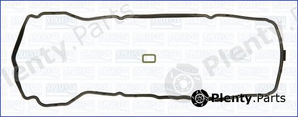  AJUSA part 56042600 Gasket Set, cylinder head cover