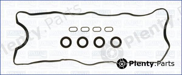  AJUSA part 56042700 Gasket Set, cylinder head cover