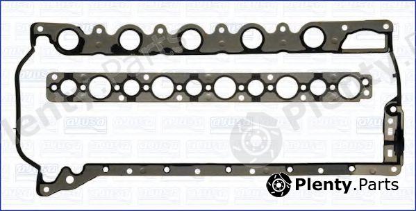  AJUSA part 56042800 Gasket Set, cylinder head cover