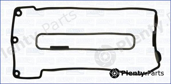  AJUSA part 56043700 Gasket Set, cylinder head cover