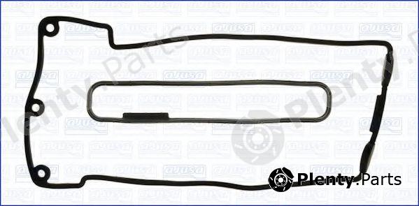  AJUSA part 56043800 Gasket Set, cylinder head cover
