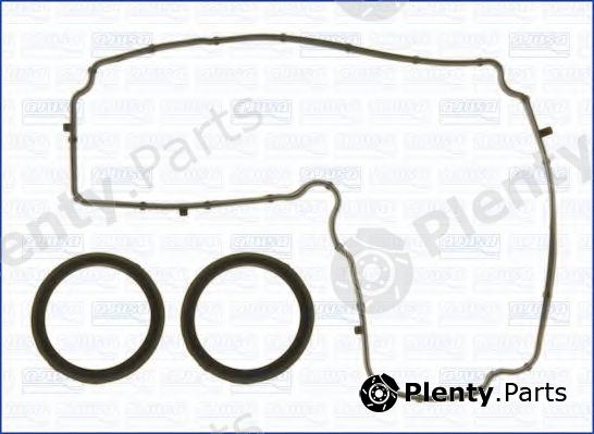  AJUSA part 56043900 Gasket Set, cylinder head cover