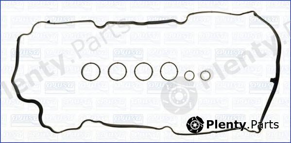  AJUSA part 56044000 Gasket Set, cylinder head cover