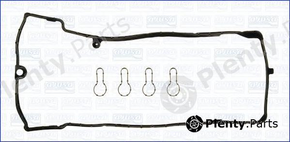  AJUSA part 56044200 Gasket Set, cylinder head cover