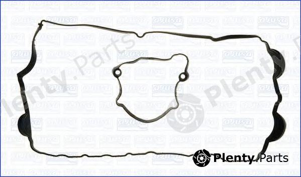  AJUSA part 56044800 Gasket Set, cylinder head cover