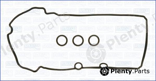  AJUSA part 56044900 Gasket Set, cylinder head cover