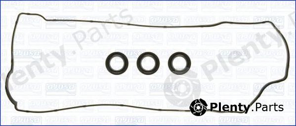  AJUSA part 56045400 Gasket Set, cylinder head cover