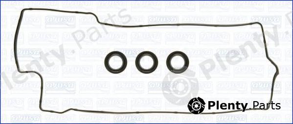  AJUSA part 56045500 Gasket Set, cylinder head cover