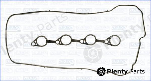  AJUSA part 56046400 Gasket Set, cylinder head cover