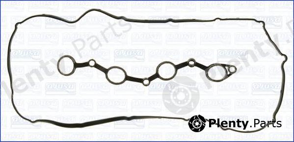  AJUSA part 56046500 Gasket Set, cylinder head cover