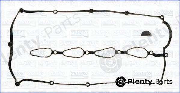  AJUSA part 56046600 Gasket Set, cylinder head cover