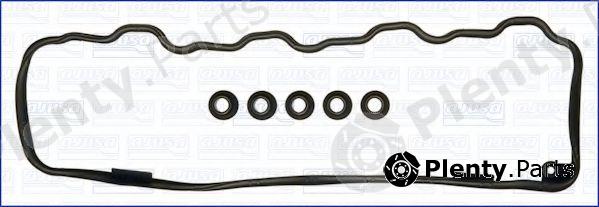  AJUSA part 56047000 Gasket Set, cylinder head cover