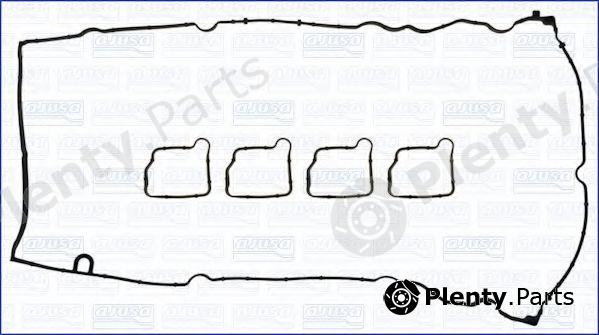  AJUSA part 56049400 Gasket Set, cylinder head cover