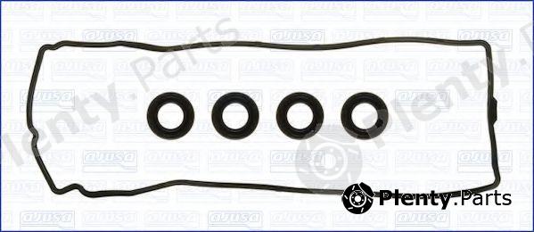  AJUSA part 56049900 Gasket Set, cylinder head cover