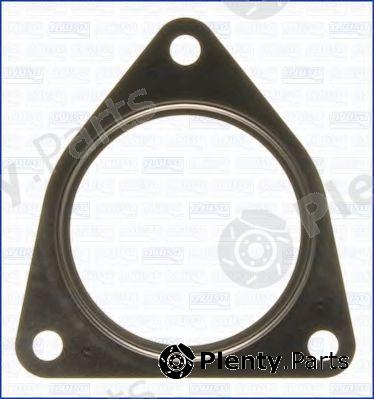  AJUSA part 01079900 Gasket, exhaust pipe