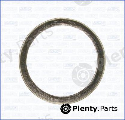  AJUSA part 19006000 Gasket, exhaust pipe