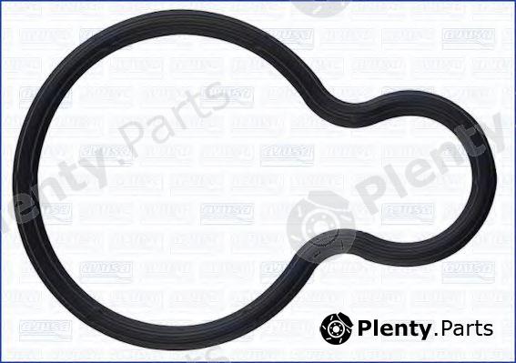  AJUSA part 01091300 Gasket / Seal