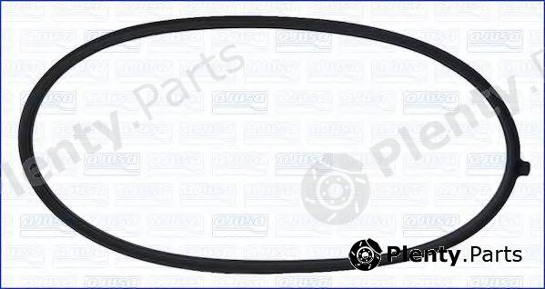 AJUSA part 01111200 Gasket / Seal