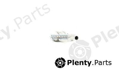  WALKER part 18275 Middle Silencer
