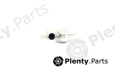  WALKER part 19519 End Silencer