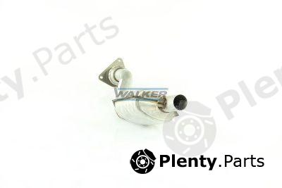  WALKER part 20782 Catalytic Converter