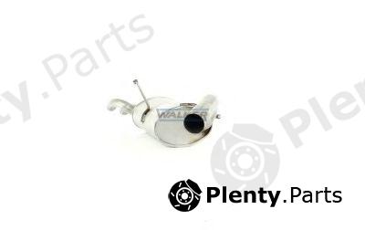  WALKER part 22793 End Silencer