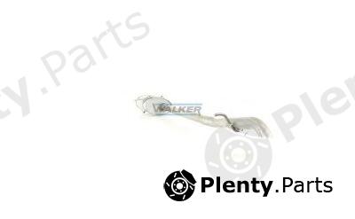  WALKER part 71145 End Silencer