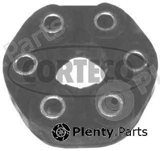  CORTECO part 21652255 Joint, propshaft