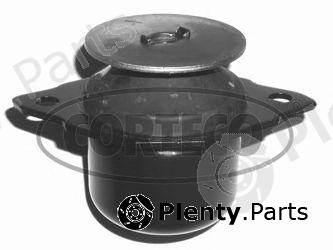  CORTECO part 21652428 Mounting, manual transmission